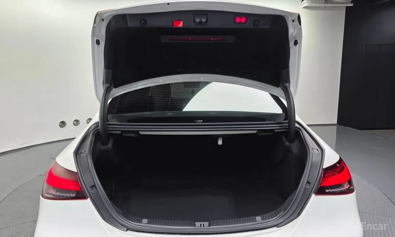 Mercedes-Benz E 220 4MATIC* EXCLUSIVE* ���������* ���������* �����*  | Mobile.bg � ����������� 15