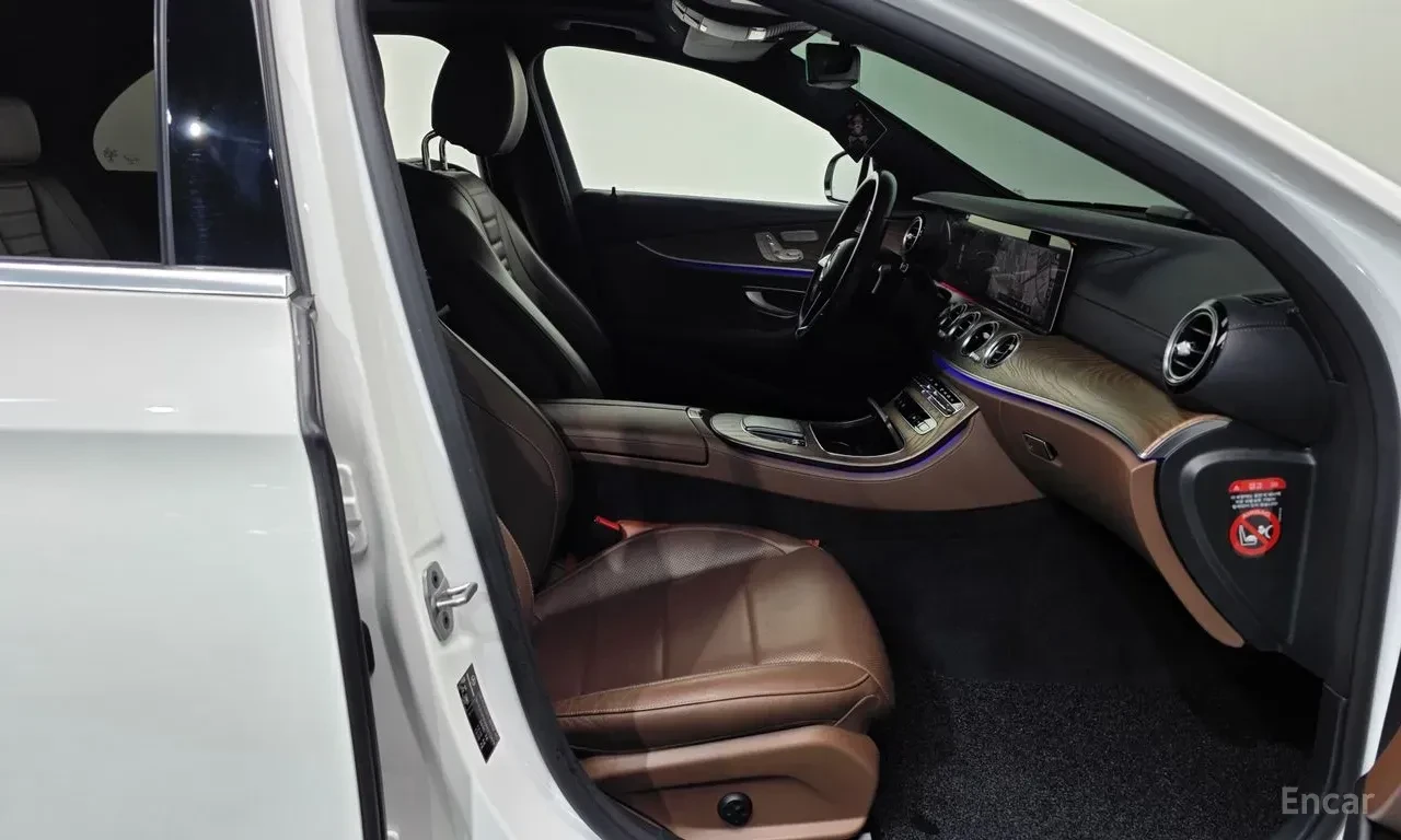 Mercedes-Benz E 220 4MATIC* EXCLUSIVE* ���������* ���������* �����*  | Mobile.bg � ����������� 13