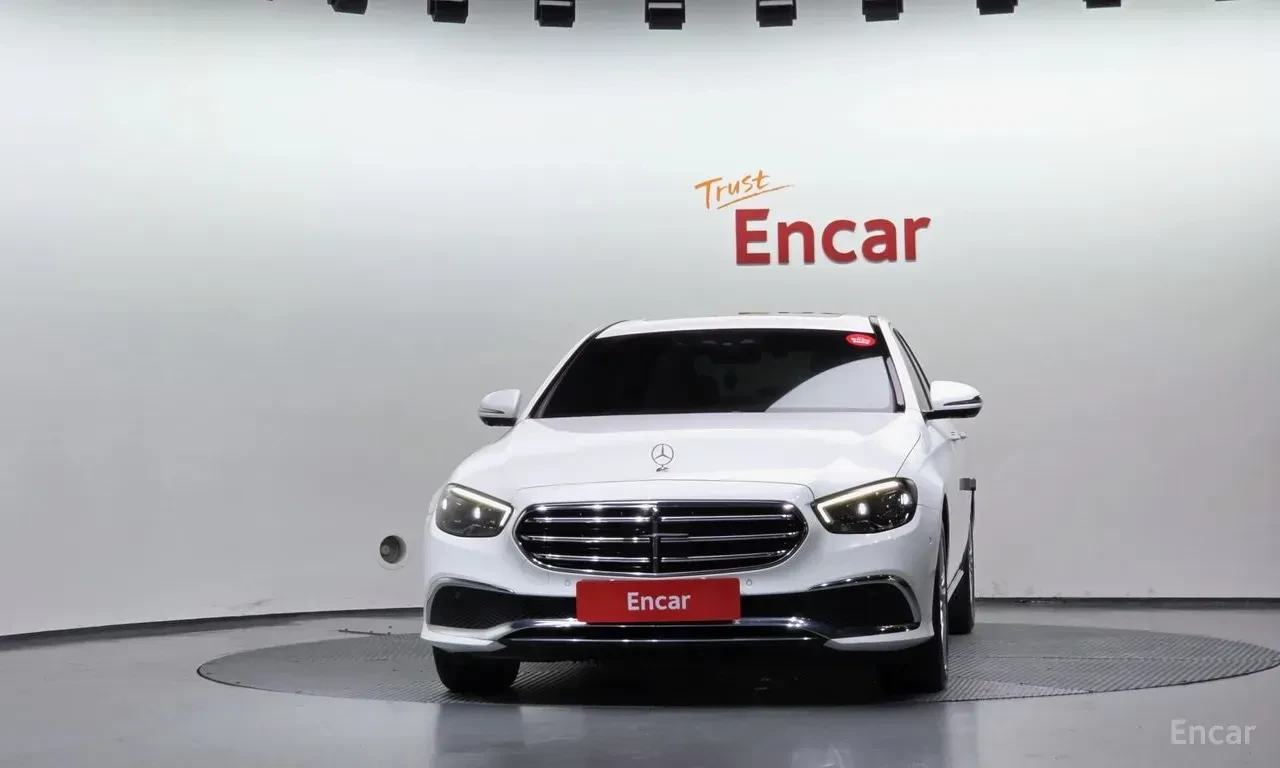 Mercedes-Benz E 220 4MATIC* EXCLUSIVE* ���������* ���������* �����*  | Mobile.bg � ����������� 3