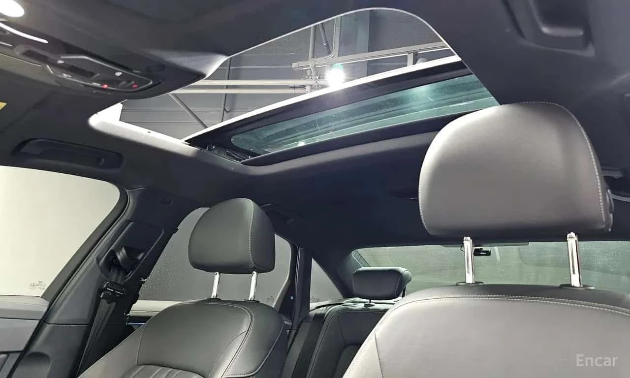Audi A6 / ДИСТРОНИК / ХЕД-ЪП / 360 / ОБДУХВАНЕ, снимка 15 - Автомобили и джипове - 56431511