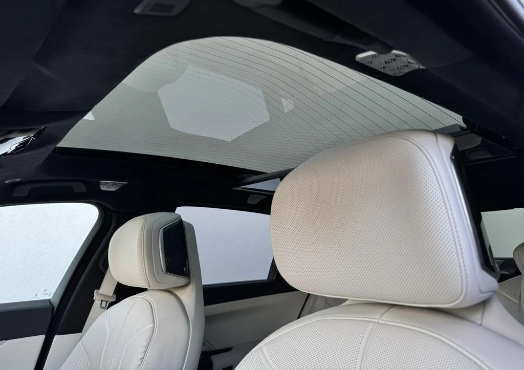 BMW 760 e xDrive M-Sport Plug-in Hybrid | Mobile.bg � ����������� 9