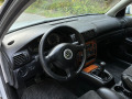 VW Passat 1.9TDI/131кс - изображение 9
