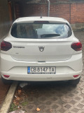 Dacia Sandero All New Sandero - изображение 2