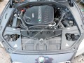 BMW 640 НА ЧАСТИ 2014 BMW 640D GRANT CUPE M SPORT, снимка 7 - Автомобили и джипове - 45650986