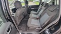 Ford S-Max 2.0D Facelift Euro 5 - [11] 