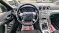 Ford S-Max 2.0D Facelift Euro 5 - [8] 