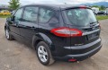 Ford S-Max 2.0D Facelift Euro 5 - [5] 