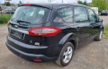 Ford S-Max 2.0D Facelift Euro 5 - [4] 