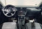 Обява за продажба на Skoda Octavia 1.2 tsi ~14 900 лв. - изображение 7