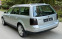 Обява за продажба на VW Passat 1.9TDI/131кс ~4 500 лв. - изображение 3