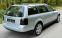 Обява за продажба на VW Passat 1.9TDI/131кс ~4 500 лв. - изображение 5
