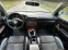 Обява за продажба на VW Passat 1.9TDI/131кс ~4 500 лв. - изображение 9