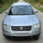 Обява за продажба на VW Passat 1.9TDI/131кс ~4 500 лв. - изображение 1