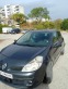 Обява за продажба на Renault Clio 1.5 dCi ~6 500 лв. - изображение 1