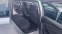 Обява за продажба на VW Passat 1.9 ~7 800 лв. - изображение 7