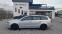 Обява за продажба на VW Passat 1.9 ~7 800 лв. - изображение 1
