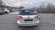 Обява за продажба на VW Passat 1.9 ~7 800 лв. - изображение 2