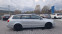 Обява за продажба на VW Passat 1.9 ~7 800 лв. - изображение 3