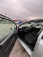 Обява за продажба на VW Golf 2.0tdi ~9 600 лв. - изображение 9