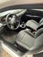 Обява за продажба на Dacia Sandero All New Sandero ~17 500 лв. - изображение 3