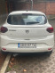 Обява за продажба на Dacia Sandero All New Sandero ~19 000 лв. - изображение 1