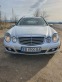 Обява за продажба на Mercedes-Benz E 220 E220 170hp Фейс Ръчка ~6 049 лв. - изображение 1