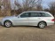 Обява за продажба на Mercedes-Benz E 220 E220 170hp Фейс Ръчка ~6 399 лв. - изображение 4