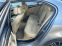 Обява за продажба на BMW 525 3000 197 ~14 000 лв. - изображение 7