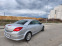 Обява за продажба на Opel Astra CABRIO ~5 900 лв. - изображение 7