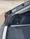 Обява за продажба на Audi A4 Allroad ~40 600 лв. - изображение 11