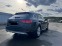Обява за продажба на Audi A4 Allroad ~40 600 лв. - изображение 5