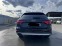 Обява за продажба на Audi A4 Allroad ~40 600 лв. - изображение 4