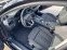 Обява за продажба на Audi A4 Allroad ~40 600 лв. - изображение 6
