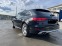 Обява за продажба на Audi A4 Allroad ~40 600 лв. - изображение 3