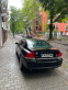 Обява за продажба на Volvo S60 AWD 2.5 T ~13 000 лв. - изображение 2