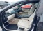 Обява за продажба на BMW 640 НА ЧАСТИ 2014 BMW 640D GRANT CUPE M SPORT ~1 111 лв. - изображение 4