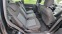 Обява за продажба на Ford S-Max 2.0D Facelift Euro 5 ~11 900 лв. - изображение 10