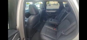 Mazda CX-60, снимка 3