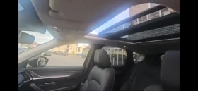 Mazda CX-60, снимка 2