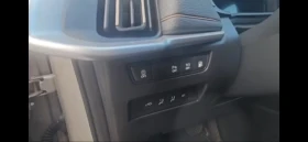 Mazda CX-60, снимка 6