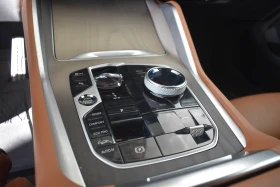 BMW X6 xDrive40i, снимка 8