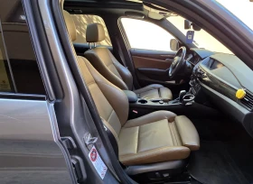 BMW X1, снимка 10