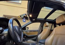 BMW X1, снимка 7