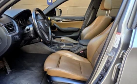BMW X1, снимка 6
