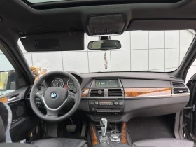 BMW X5, снимка 7