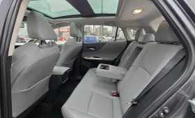 Toyota Rav4 VENZA 2.5 LIMITED HIBRID, снимка 11