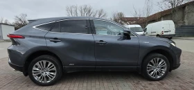 Toyota Rav4 VENZA 2.5 LIMITED HIBRID, снимка 7