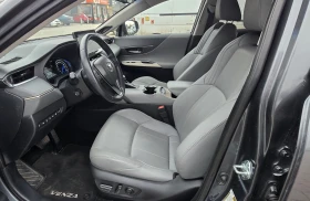 Toyota Rav4 VENZA 2.5 LIMITED HIBRID, снимка 10