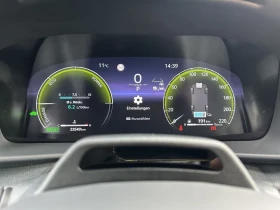 Toyota C-HR 2.0HEV/197HP/GR-SPORT/4X4/360/ACC/317z, снимка 13