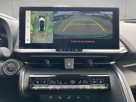 Toyota C-HR 2.0HEV/197HP/GR-SPORT/4X4/360/ACC/317z, снимка 14